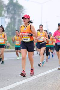 BIB: 15737
                            <button type="button" onclick="openModal(8571386)" class="btn btn-primary btn-sm float-right btn-popup" data-toggle="modal" data-target=".modal-high-quality">
                        <i class="fas fa-shopping-cart"></i> Add to Cart
                    </button>
                                            <button type="button" onclick="isThisMe(8571386, true)" class="btn btn-success btn-sm float-right btn-popup btn-isme hidden" data-toggle="tooltip" data-placement="bottom" title="นี่คือรูปของคุณใช่ไหม คลิกที่นี่เพื่อเอาเข้าอัลบั้ม">
                        <i class="fas fa-plus"></i> Add to album
                    </button>
                    <button type="button" onclick="isThisMe(8571386, false)" class="btn btn-warning btn-sm float-right btn-popup btn-isnotme hidden">
                        <i class="fas fa-ban"></i> Remove from album
                    </button>
